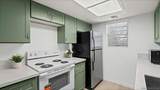 14966 Avenida Venusto Unit 71 - Photo 15