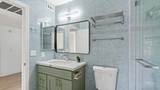 14966 Avenida Venusto Unit 71 - Photo 16