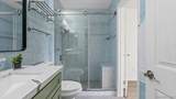 14966 Avenida Venusto Unit 71 - Photo 17