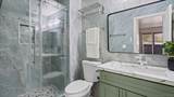 14966 Avenida Venusto Unit 71 - Photo 20