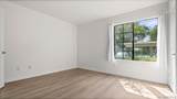 14966 Avenida Venusto Unit 71 - Photo 21