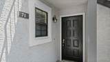 14966 Avenida Venusto Unit 71 - Photo 23