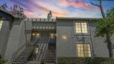 14966 Avenida Venusto Unit 71 - Photo 24
