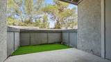 14966 Avenida Venusto Unit 71 - Photo 25