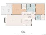 14966 Avenida Venusto Unit 71 - Photo 26