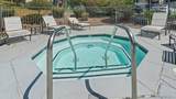 14966 Avenida Venusto Unit 71 - Photo 28