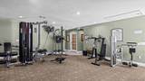 14966 Avenida Venusto Unit 71 - Photo 34
