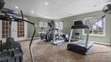 14966 Avenida Venusto Unit 71 - Photo 35