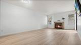14966 Avenida Venusto Unit 71 - Photo 4