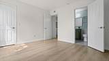 14966 Avenida Venusto Unit 71 - Photo 5