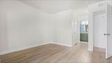 14966 Avenida Venusto Unit 71 - Photo 6