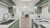 14966 Avenida Venusto Unit 71 - Photo 8