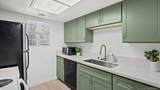 14966 Avenida Venusto Unit 71 - Photo 9
