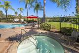 12190 Cuyamaca College Dr E - Photo 16