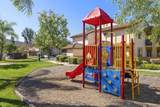 12190 Cuyamaca College Dr E - Photo 22