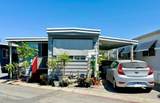 2150 Monterey Highway - Photo 1