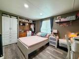 2150 Monterey Highway - Photo 10