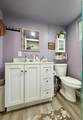2150 Monterey Highway - Photo 11
