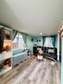 2150 Monterey Highway - Photo 2