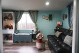 2150 Monterey Highway - Photo 3