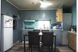 2150 Monterey Highway - Photo 4