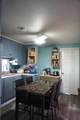 2150 Monterey Highway - Photo 5