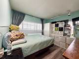 2150 Monterey Highway - Photo 7