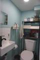 2150 Monterey Highway - Photo 8