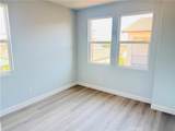 1500 Palm Avenue - Photo 10