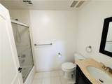 1500 Palm Avenue - Photo 11