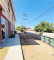 1500 Palm Avenue - Photo 12