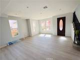 1500 Palm Avenue - Photo 3
