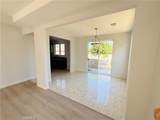 1500 Palm Avenue - Photo 4
