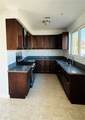 1500 Palm Avenue - Photo 5