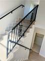 1500 Palm Avenue - Photo 6