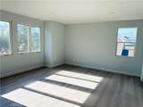 1500 Palm Avenue - Photo 7