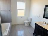1500 Palm Avenue - Photo 8