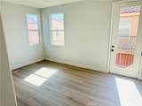 1500 Palm Avenue - Photo 9
