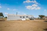13073 Arizona - Photo 39