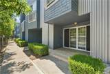 409 Harriet Lane - Photo 1
