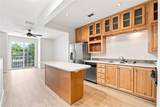 409 Harriet Lane - Photo 10