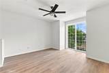 409 Harriet Lane - Photo 11