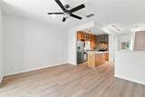 409 Harriet Lane - Photo 12