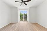 409 Harriet Lane - Photo 13