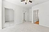409 Harriet Lane - Photo 15