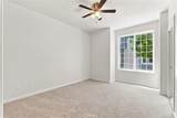 409 Harriet Lane - Photo 16