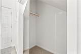 409 Harriet Lane - Photo 17