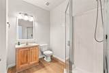 409 Harriet Lane - Photo 18