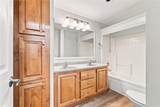 409 Harriet Lane - Photo 19