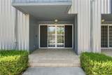 409 Harriet Lane - Photo 2